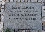 John Larsen.JPG